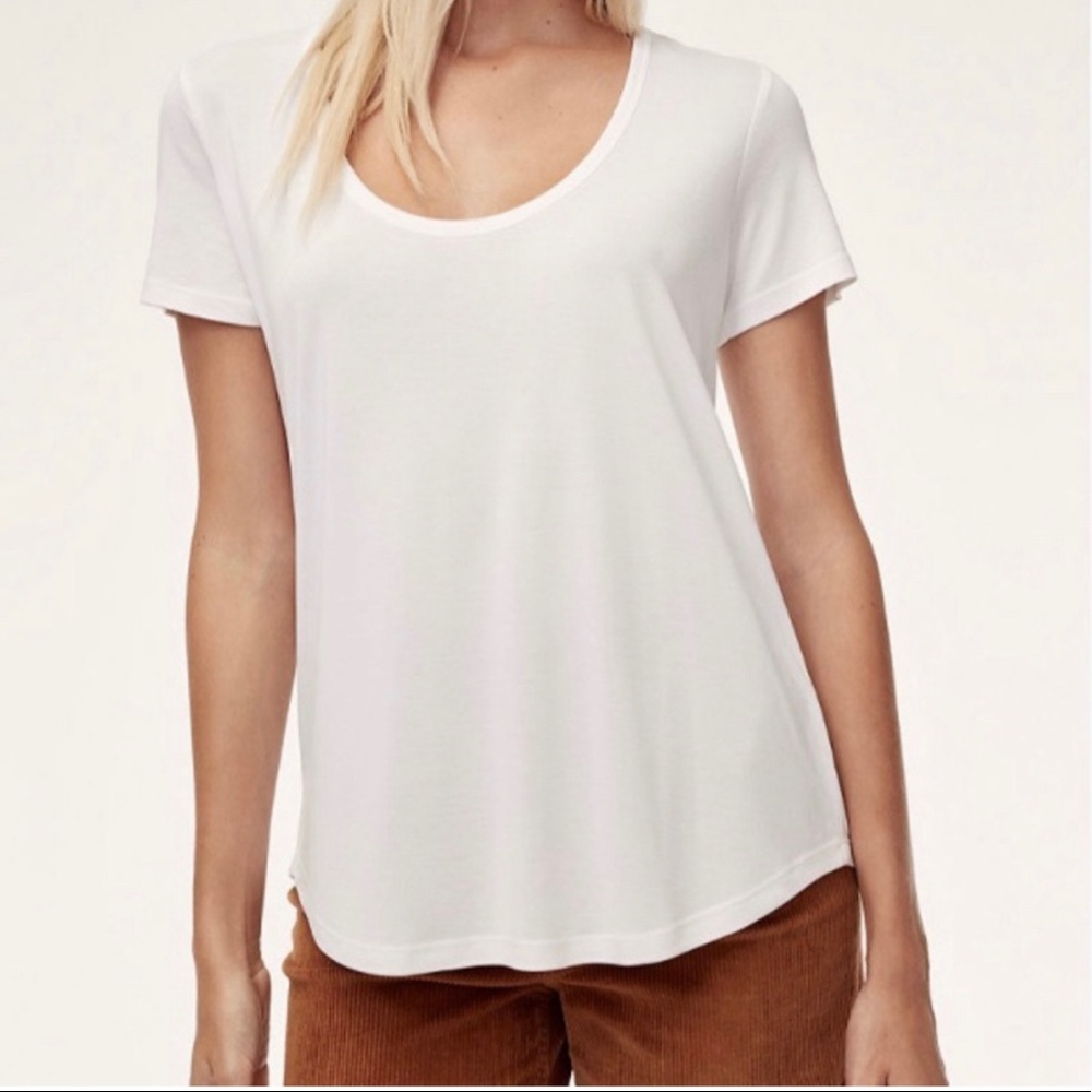 2 for 15$ artizia grey t shirt